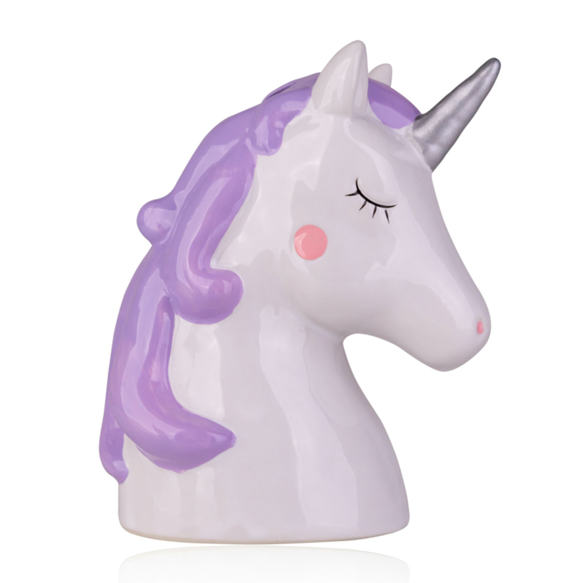 Spardose Einhorn MAGICAL UNICORN
