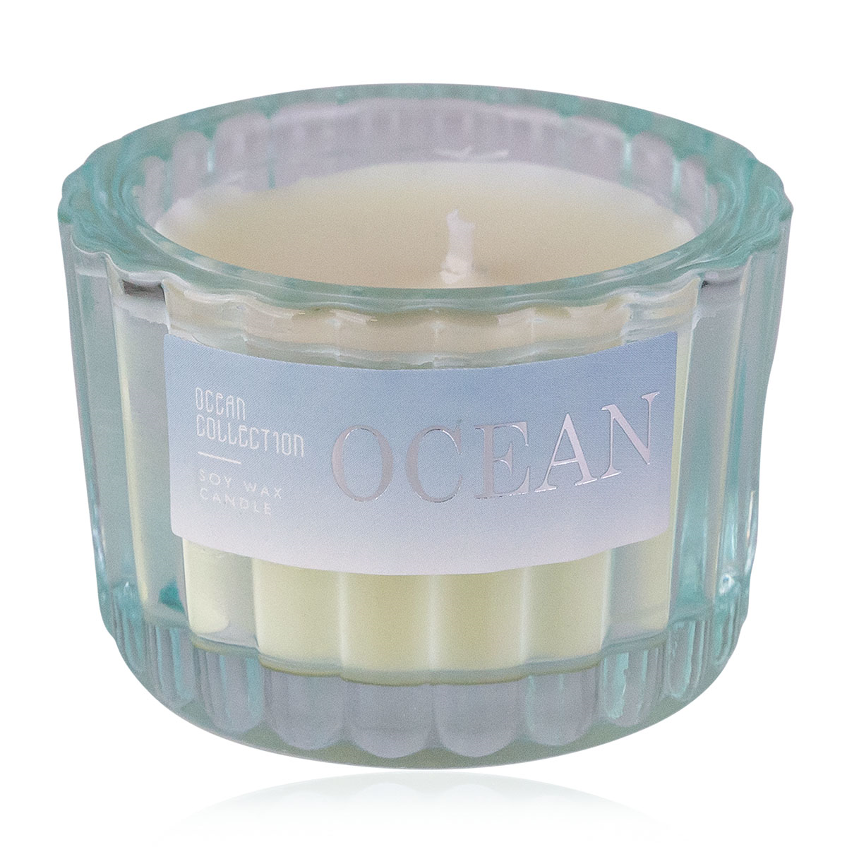 Duftkerze OCEAN COLLECTION