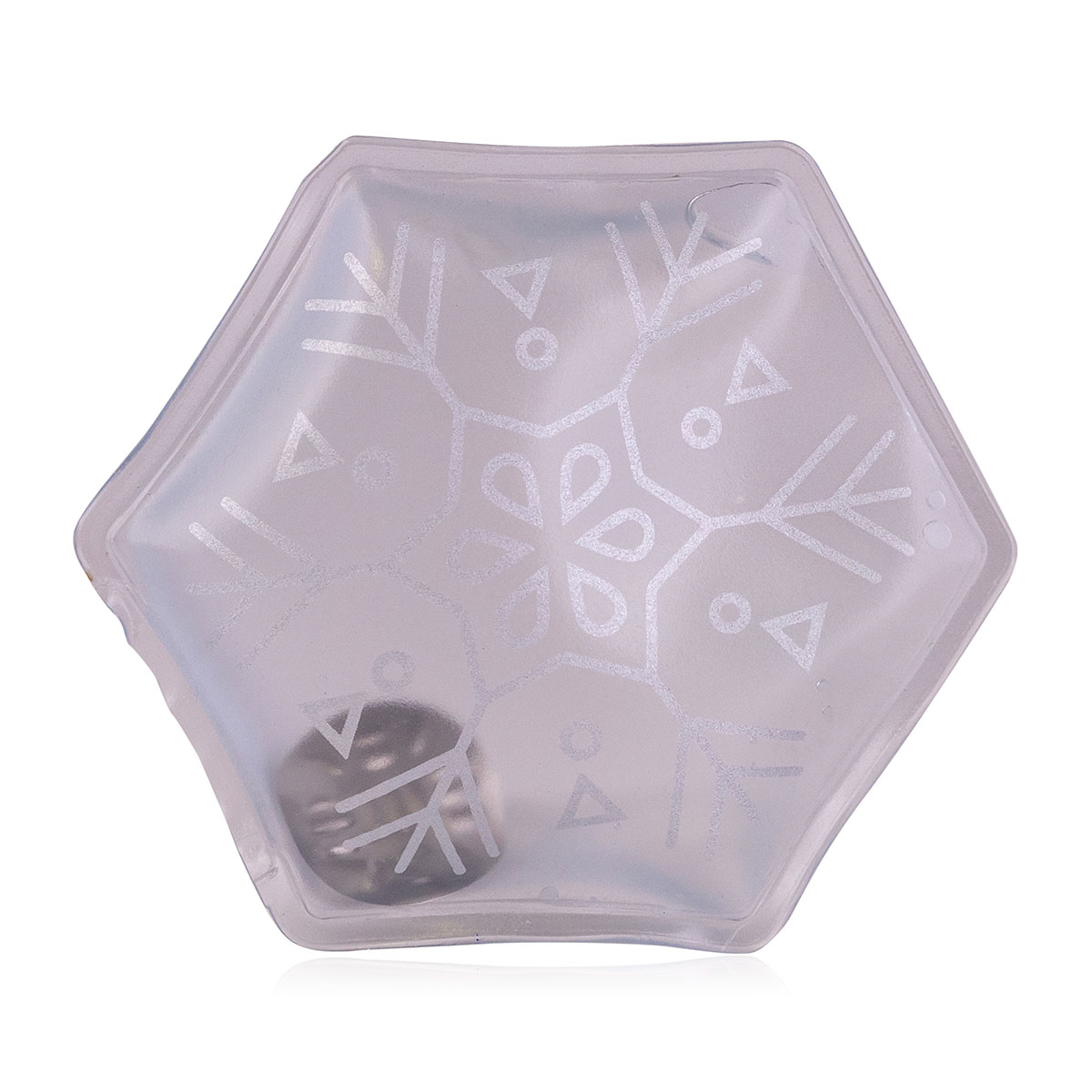 Hand care set WINTER MAGIC 