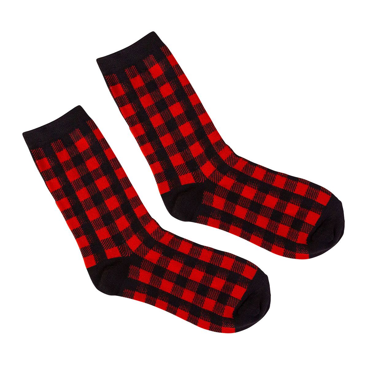Geschenkset MEN'S COLLECTION WINTER EDITION