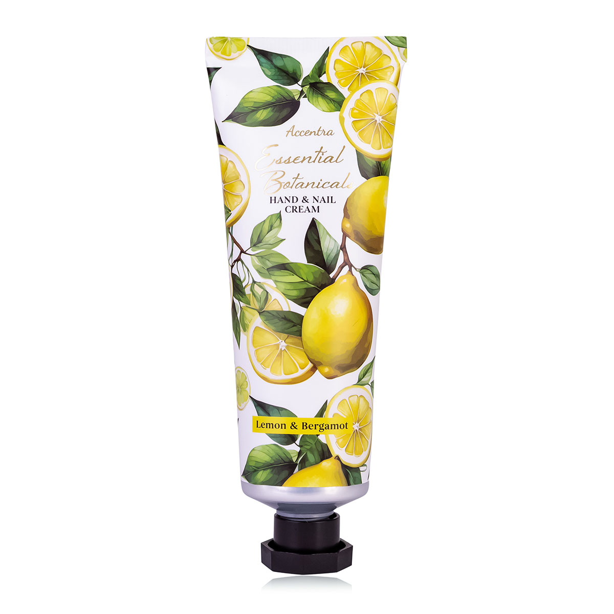 Handcreme ESSENTIAL BOTANICALS 