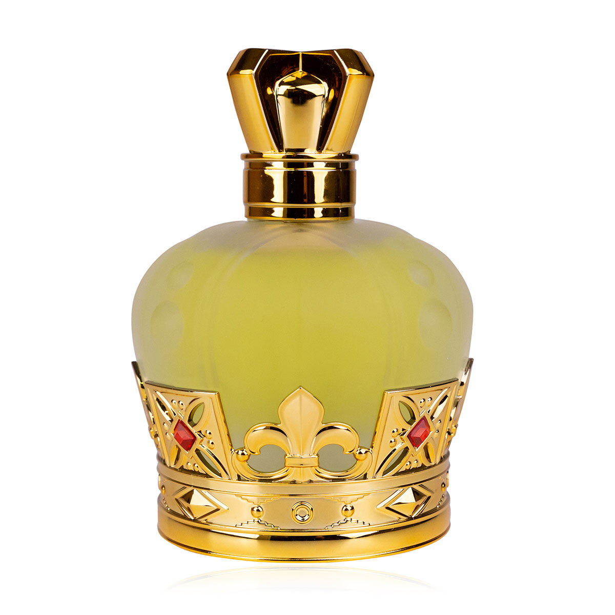 EDP SANDCROWN
