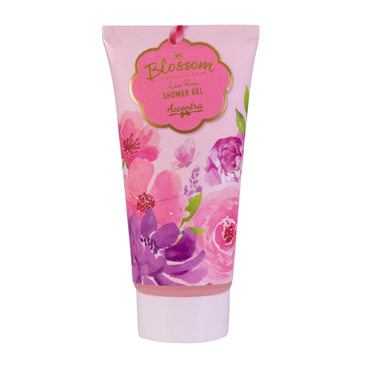 Badeset BLOSSOM 