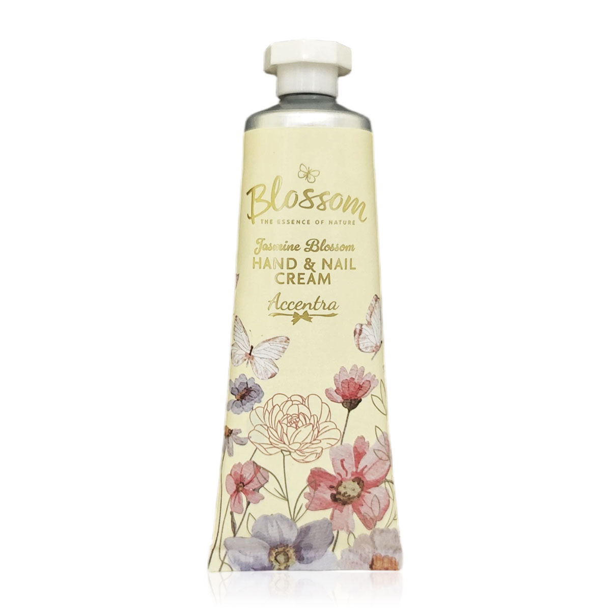 Handlotion BLOSSOM 