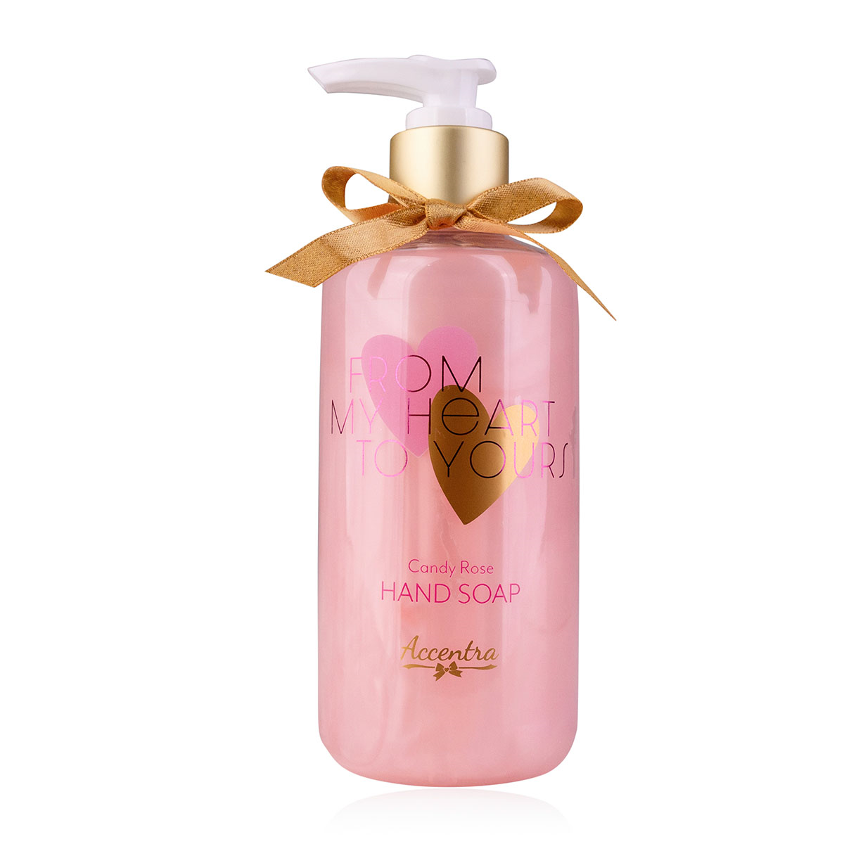 Handseife Pumpspender 300 ml, Harmony Handseife Pumpspender 300 ml, Harmony