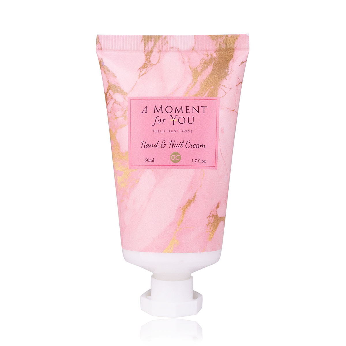 Handlotion A MOMENT FOR YOU