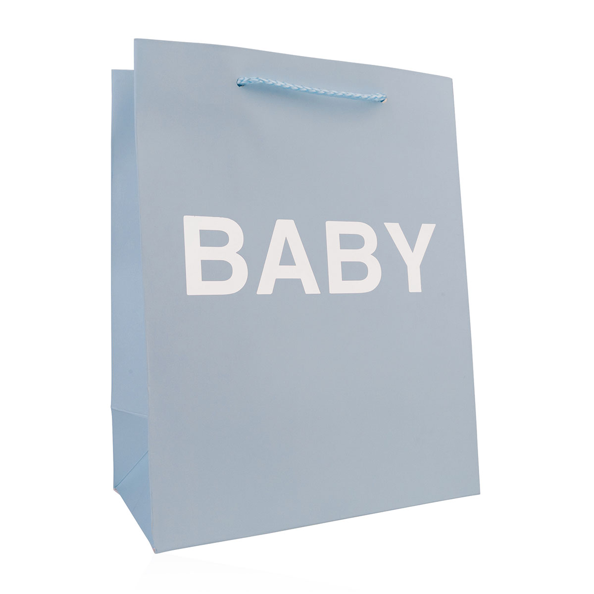 Geschenktasche BABY S