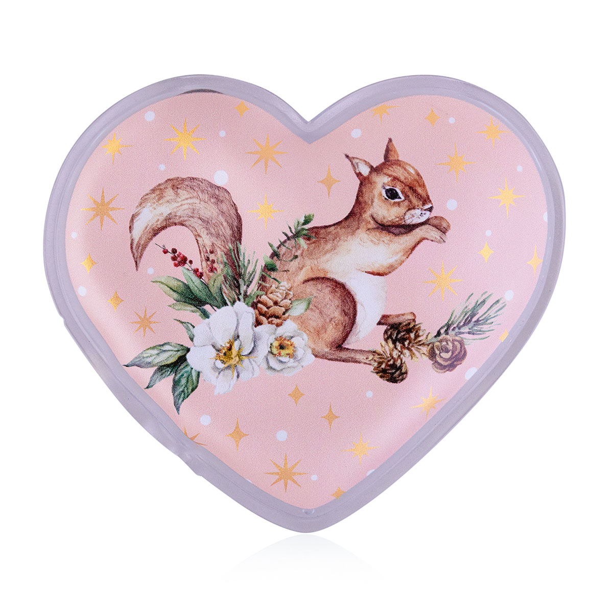 Handpflegeset ROMANTIC DREAMS 