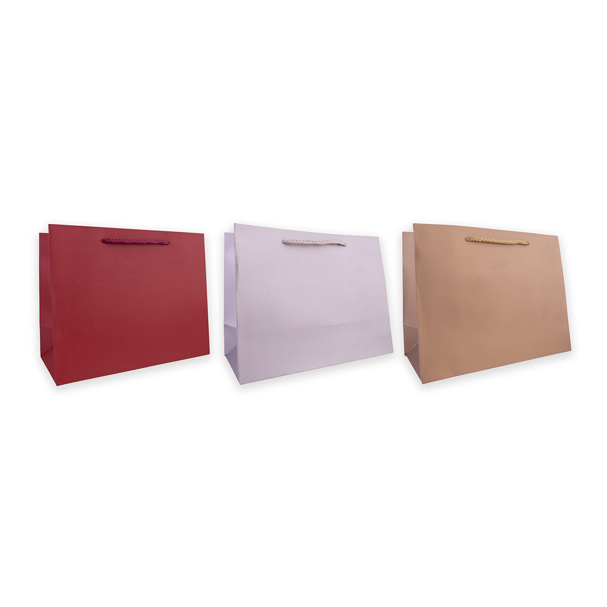 Geschenktasche S
