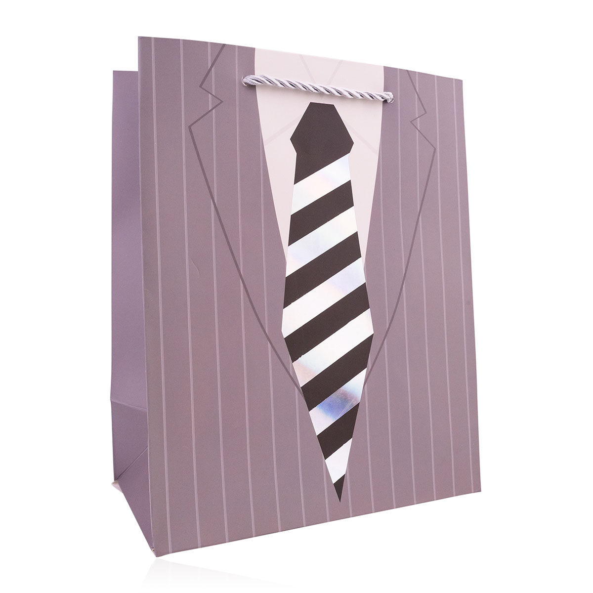 Geschenktasche FOR MEN S