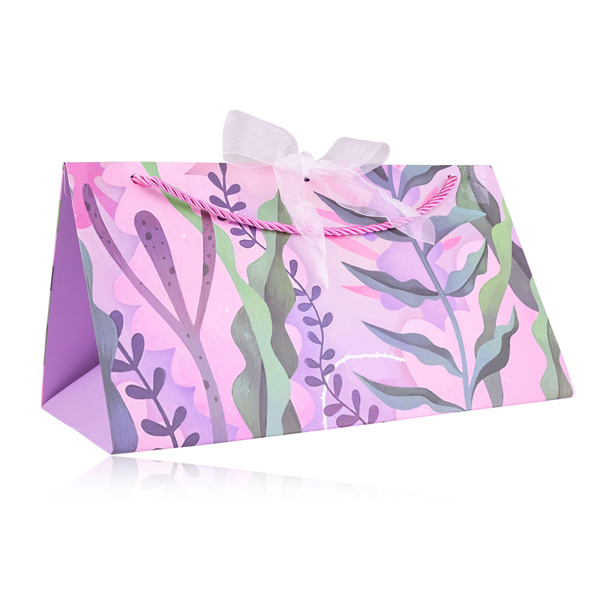 Geschenktasche BOTANICS XS