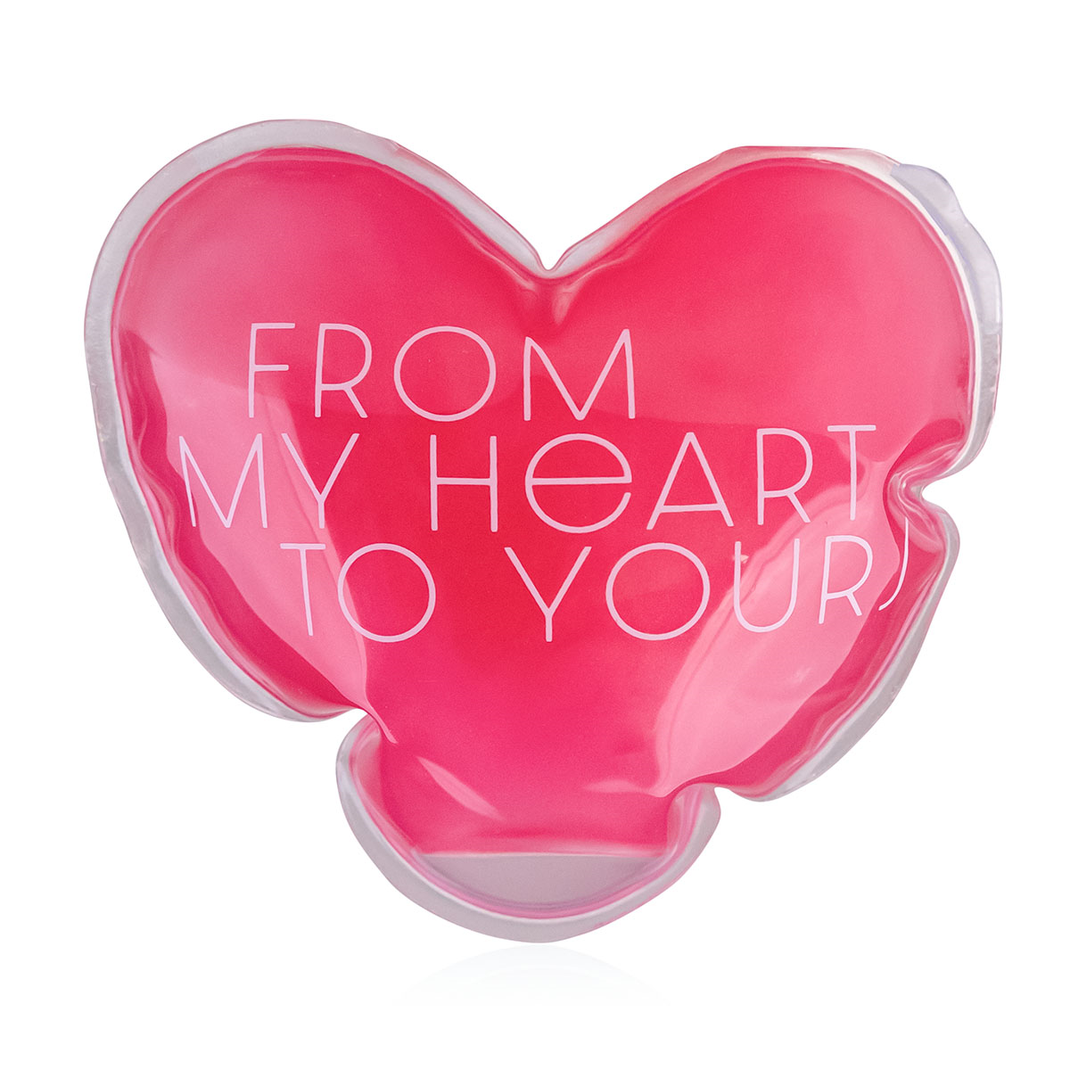 Mini-Duschgel FROM MY HEART TO YOURS