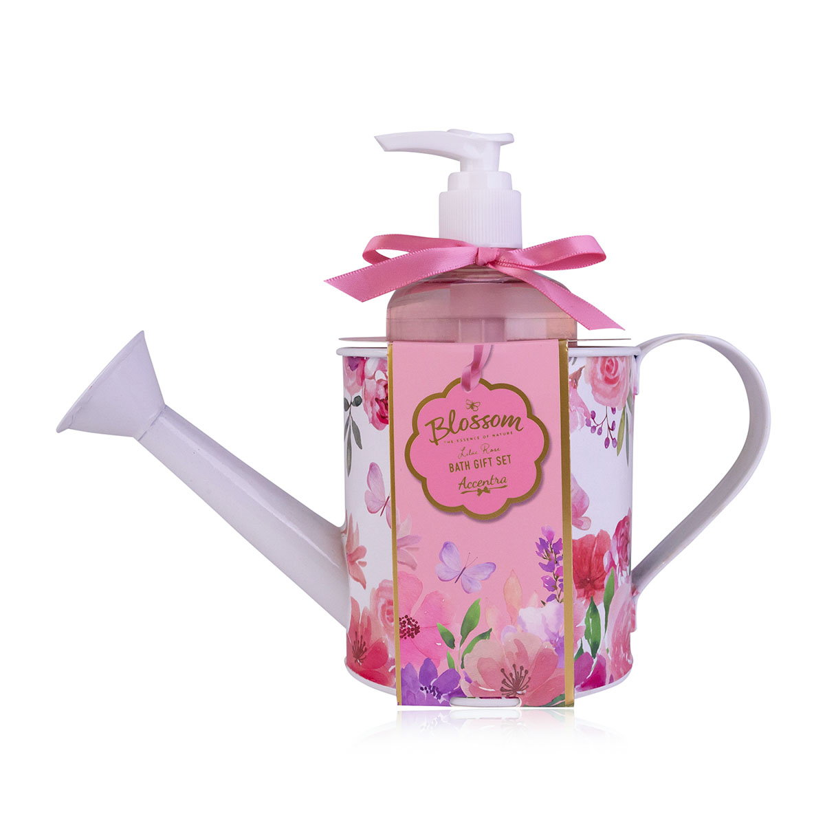 Badeset BLOSSOM 