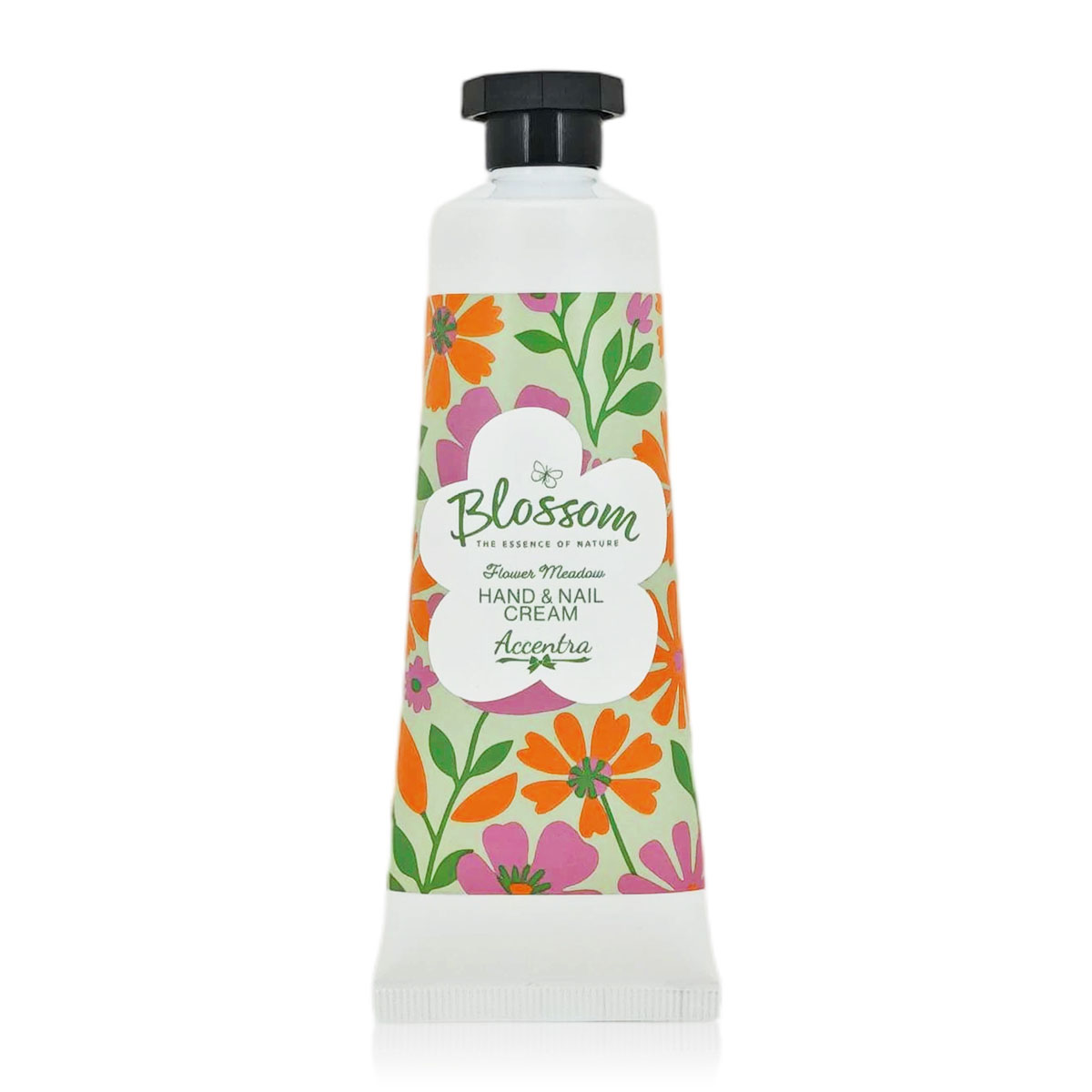 Handlotion BLOSSOM 
