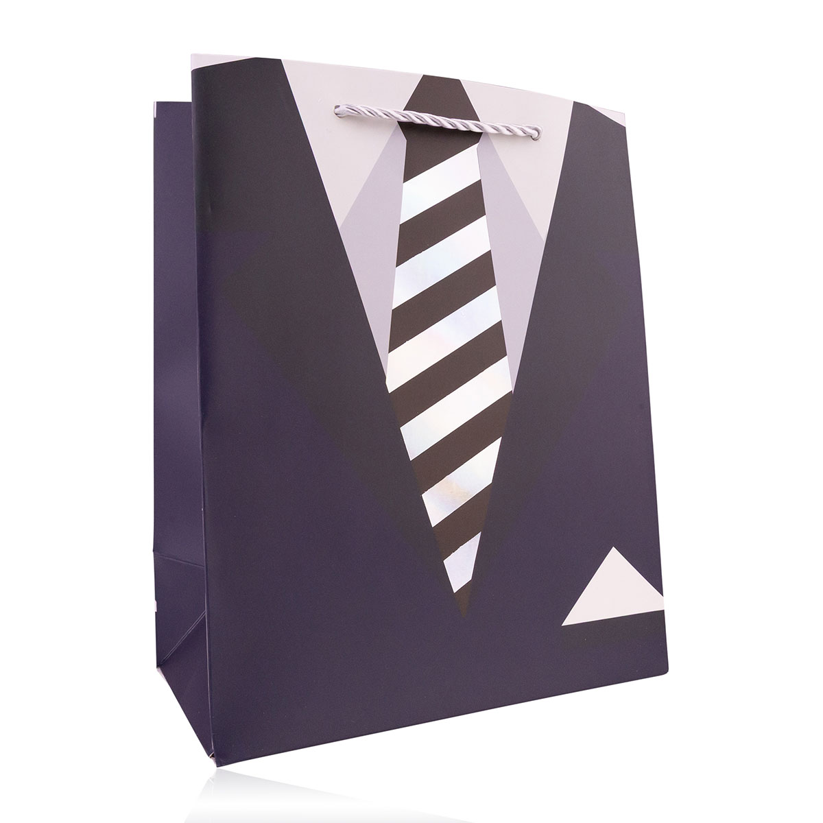 Geschenktasche FOR MEN S