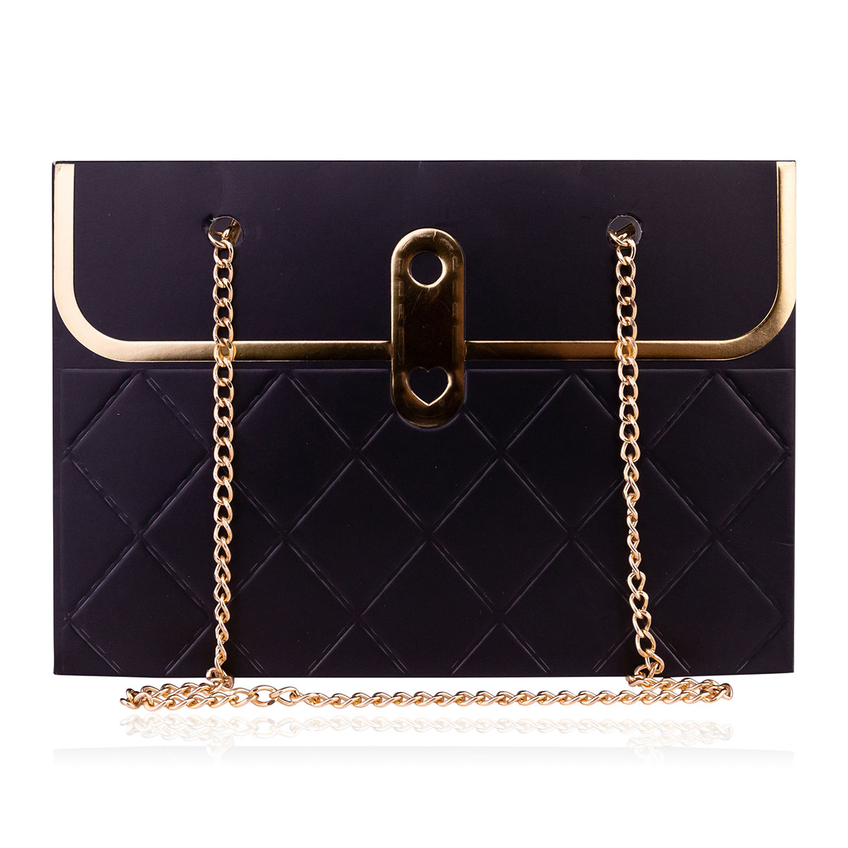 Geschenktasche PURSE 1 
