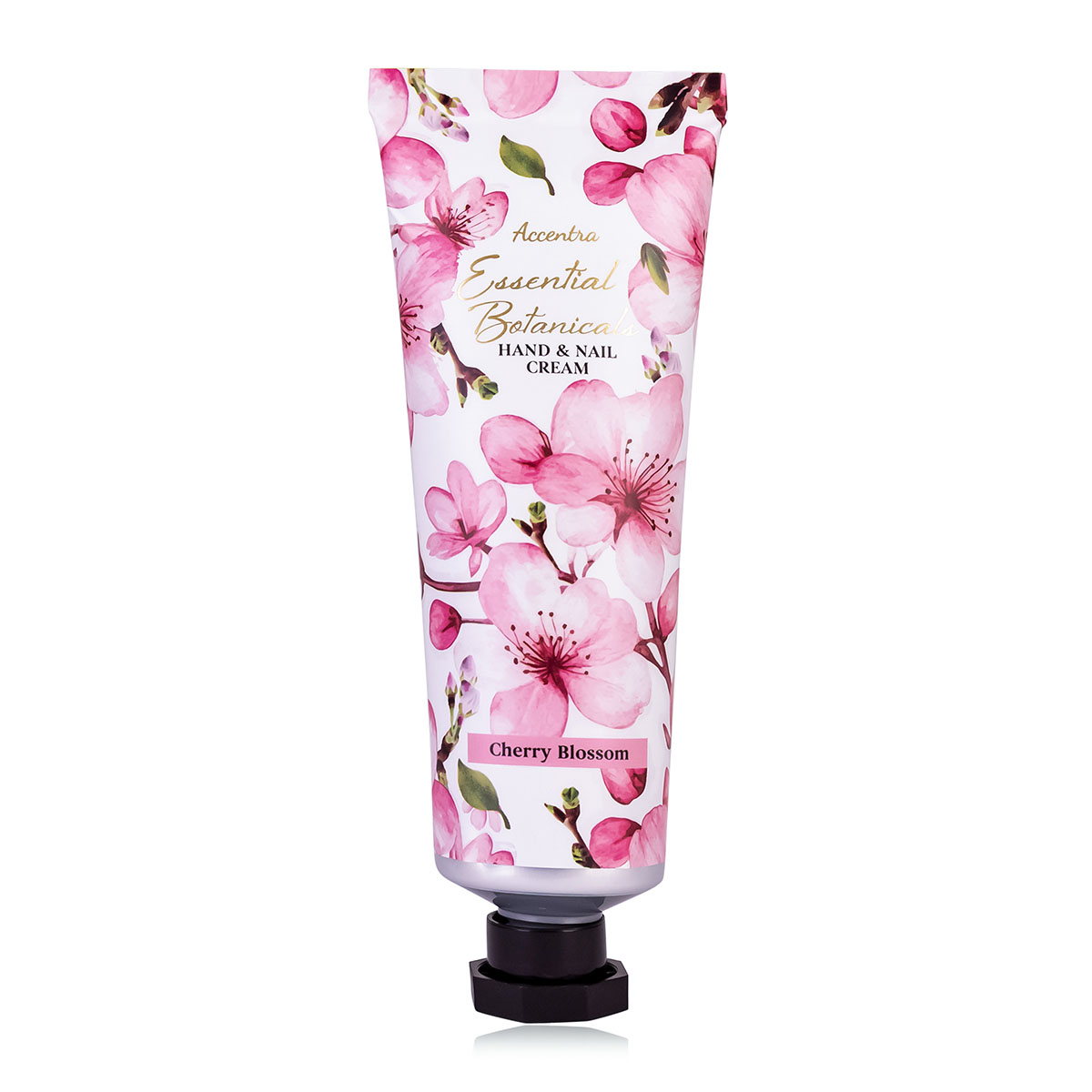 Handcreme ESSENTIAL BOTANICALS 