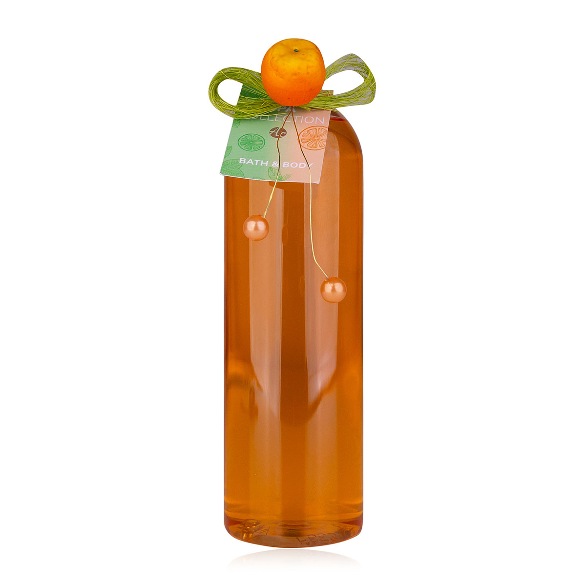 Schaumbad SPA COLLECTION 