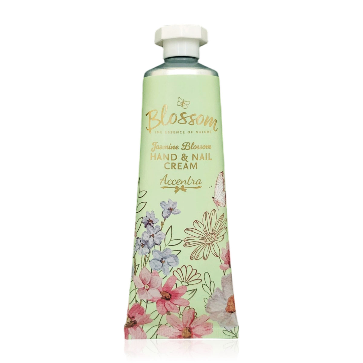 Handlotion BLOSSOM 