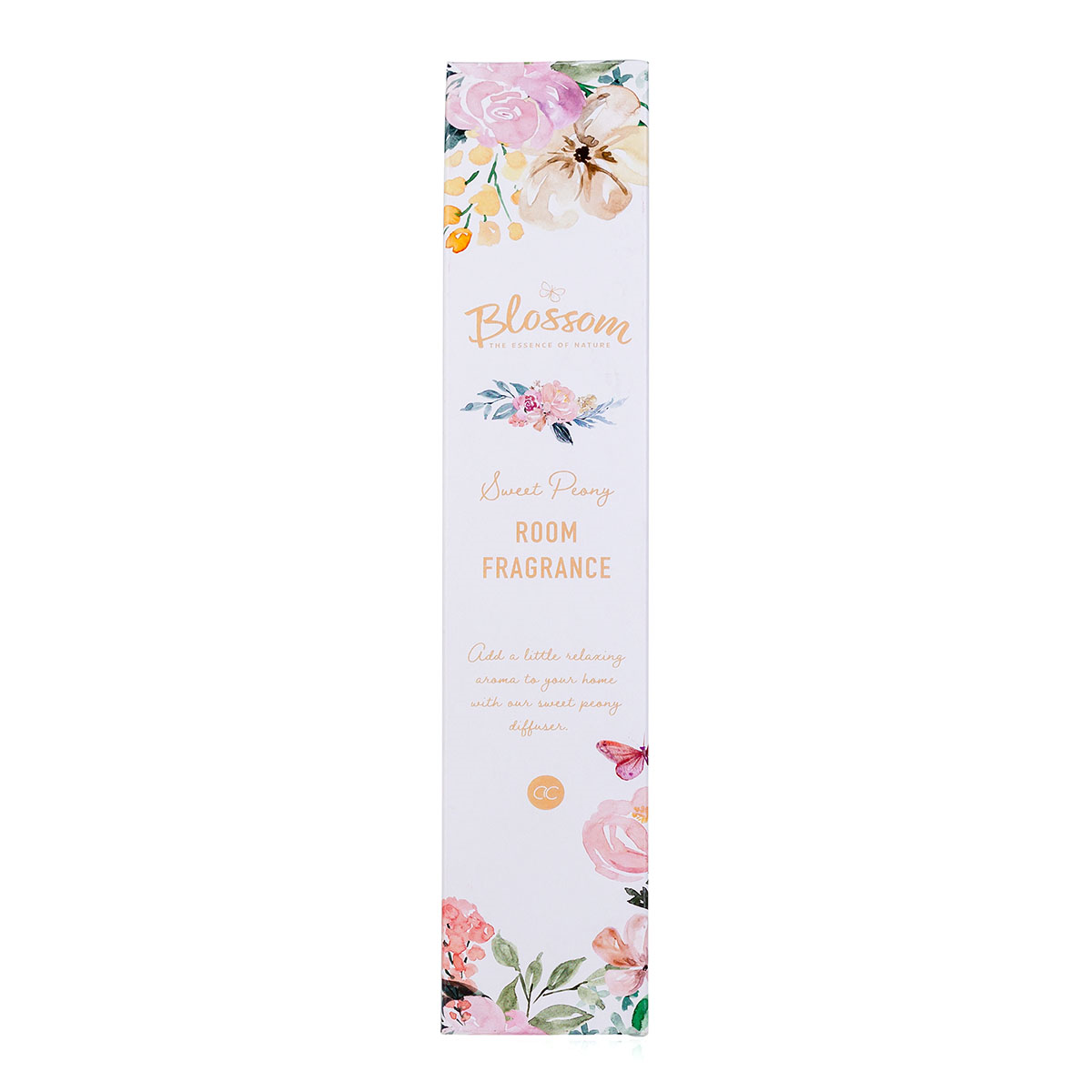 Raumduft BLOSSOM 