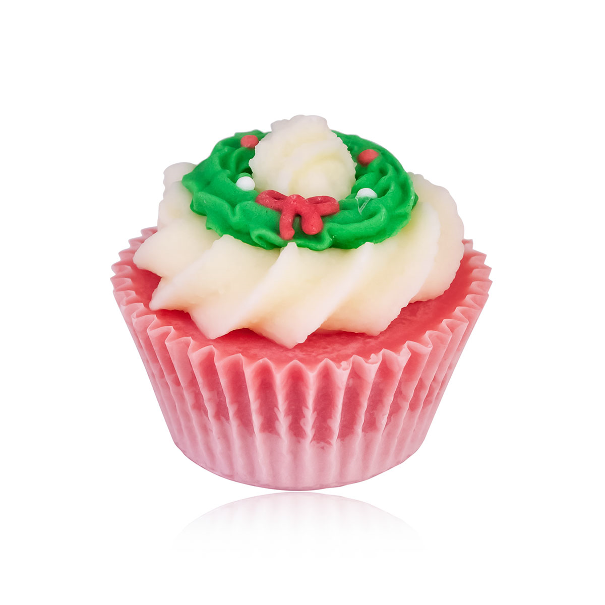 Badefee Badepraline "Christmas Time Mix"