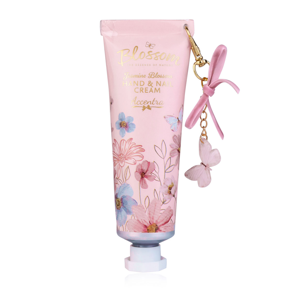 Handlotion BLOSSOM