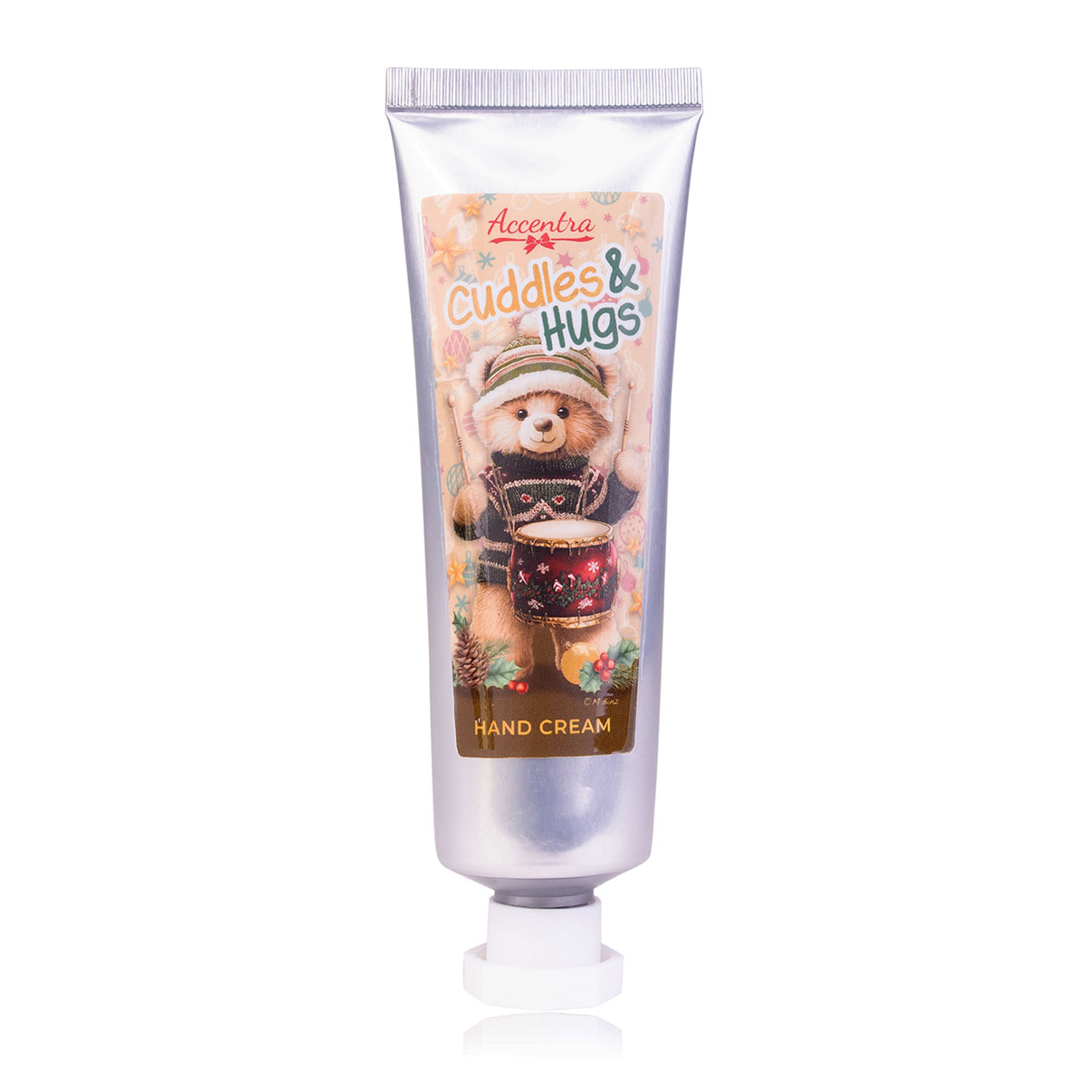 Handcreme TEDDY BEAR 
