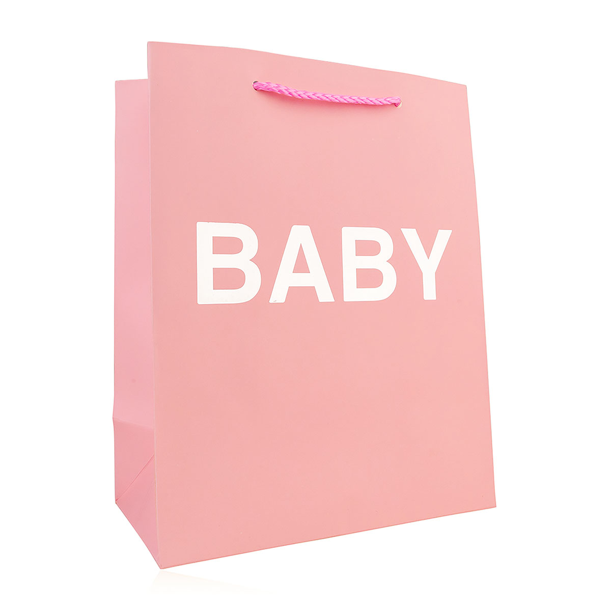 Geschenktasche BABY S
