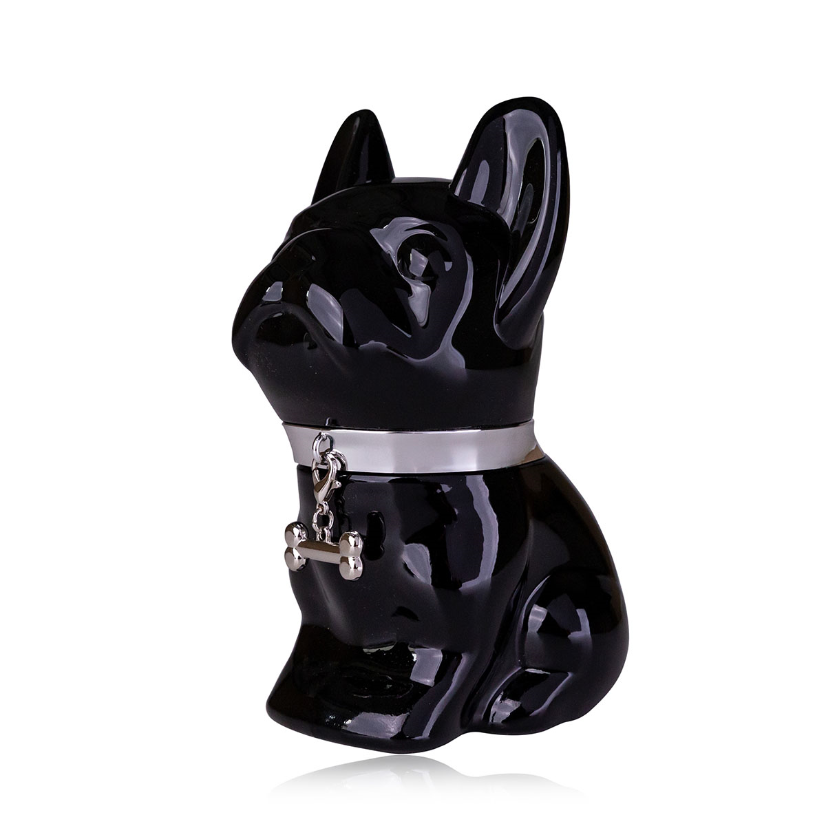 EDP APELLO BLACK