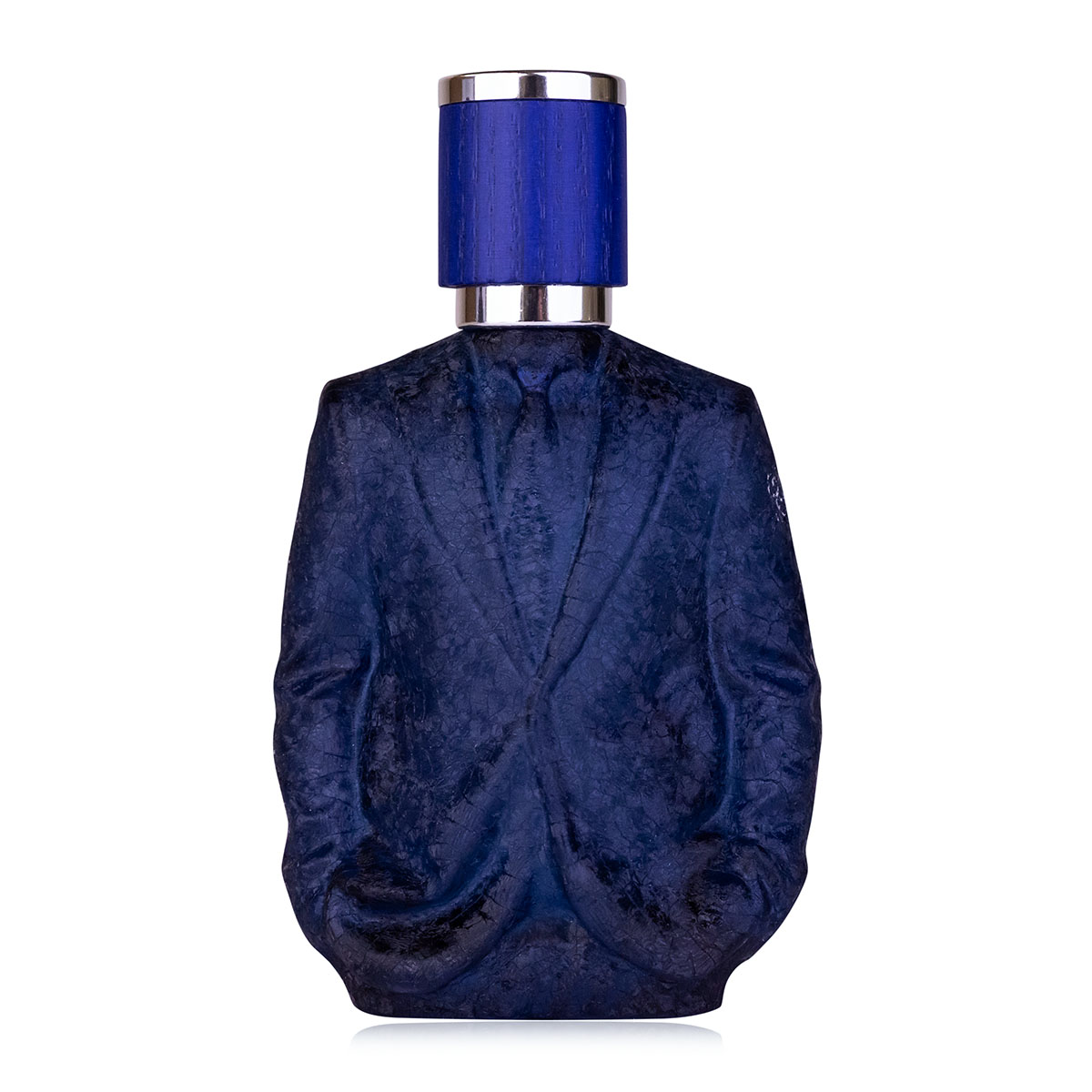 EDP Style Blue - Eau de Parfum