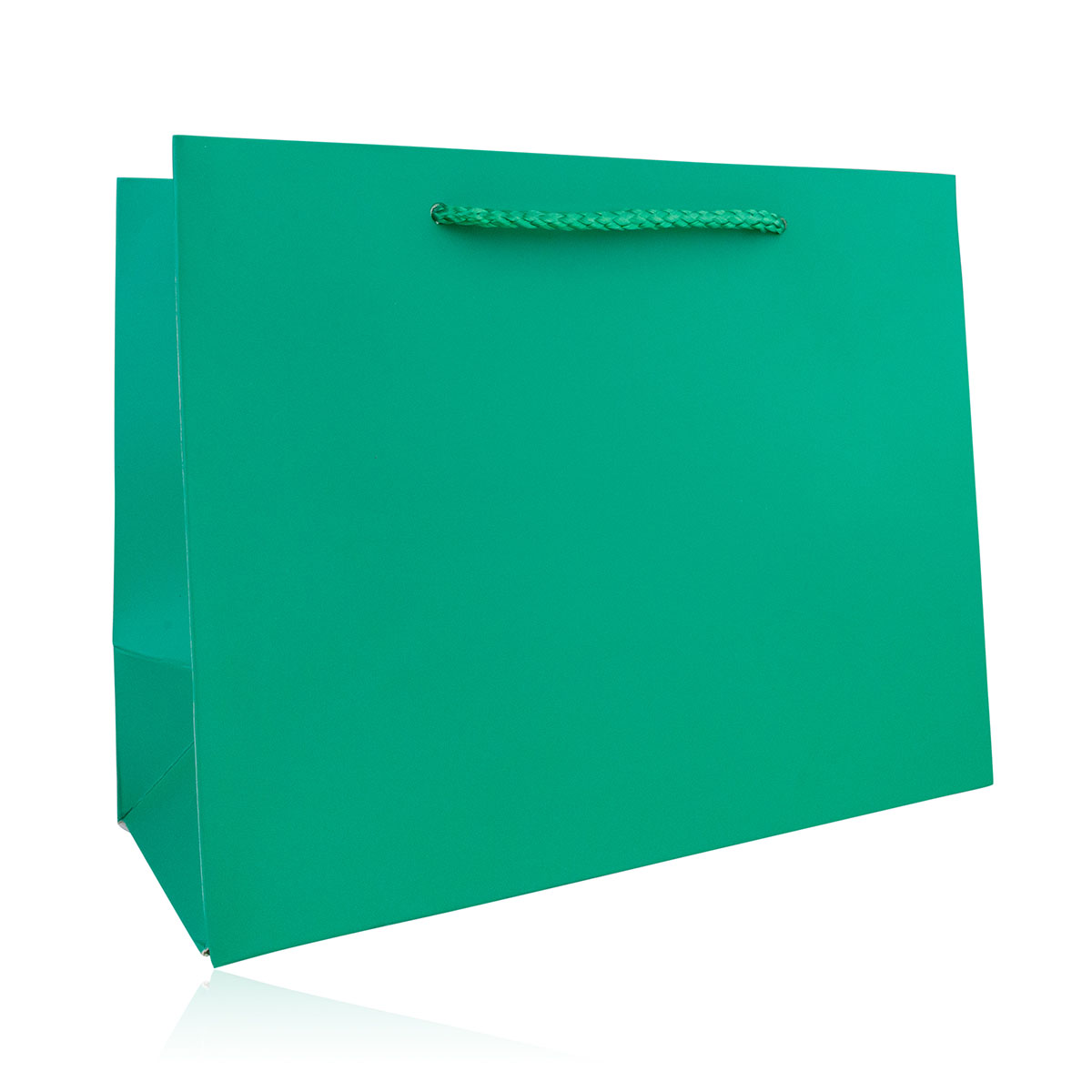 Geschenktasche COLOURS L