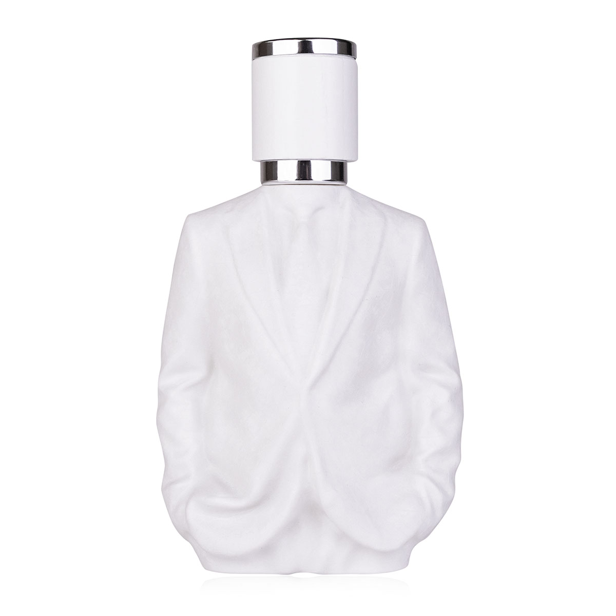 EDP Style White - Eau de Parfum