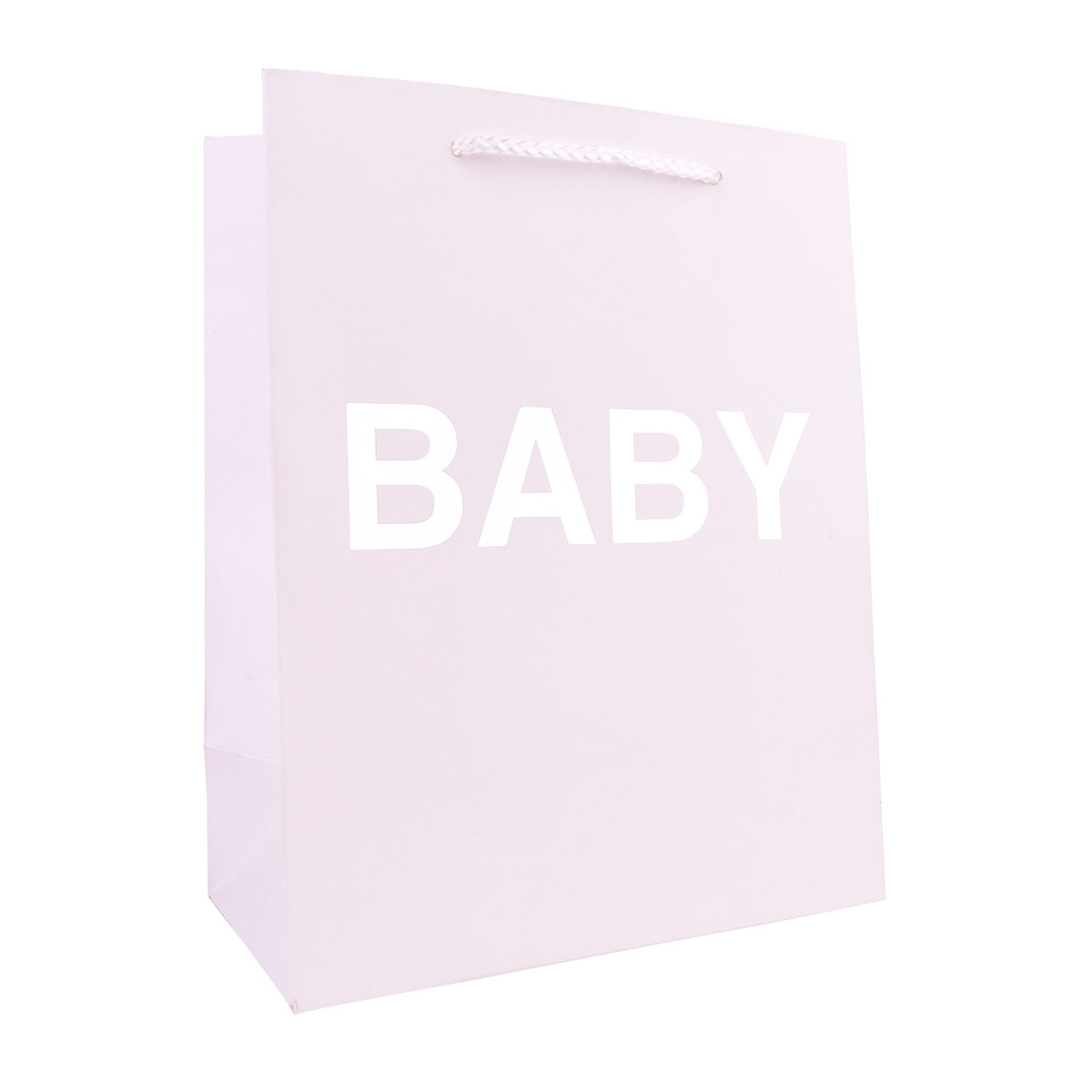 Geschenktasche BABY S