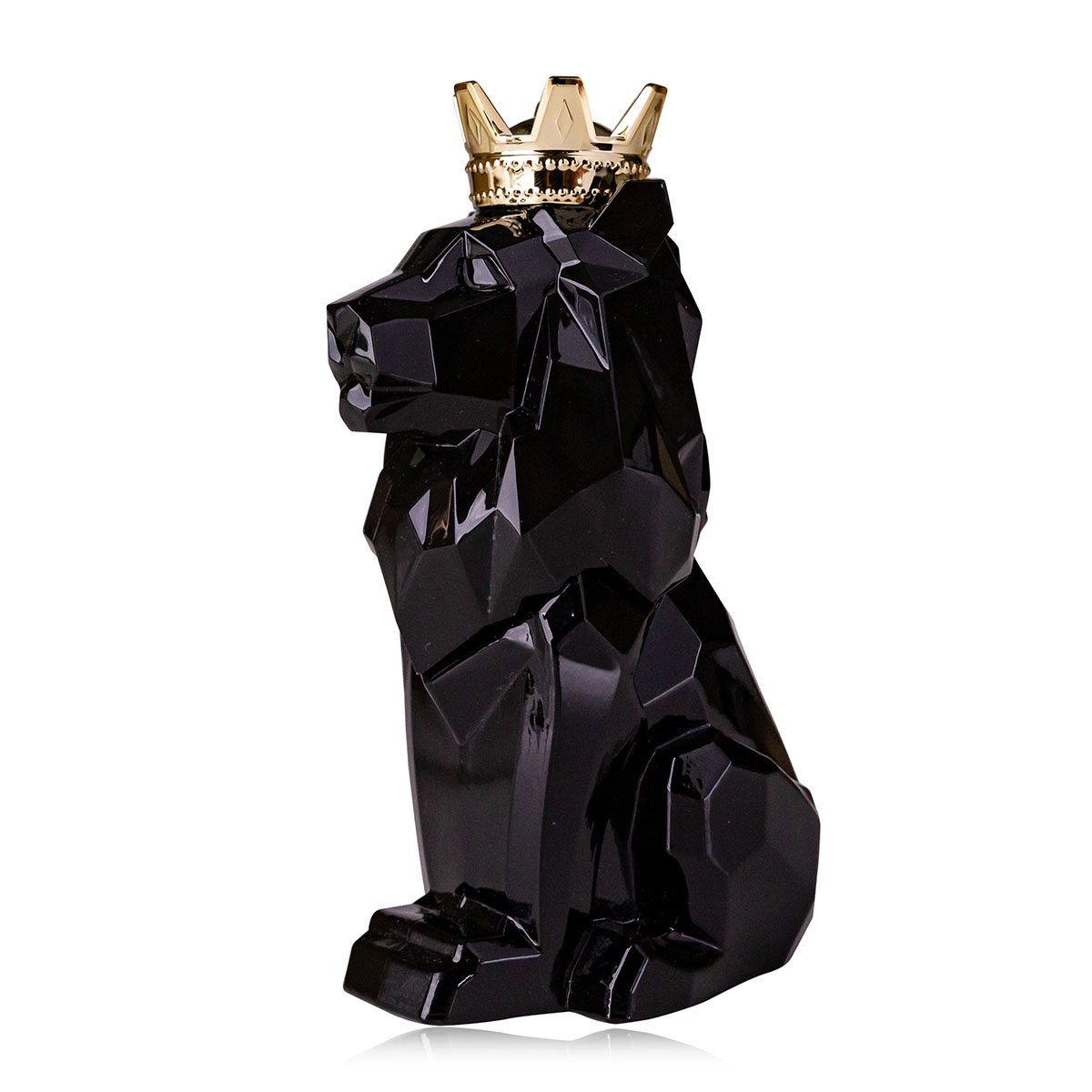 EDP XERXUS BLACK - Eau de Parfum