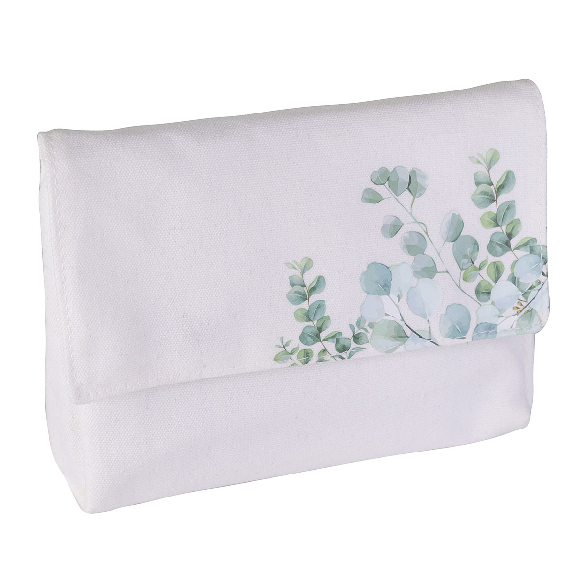 Geschenkset BOTANIC SPA 