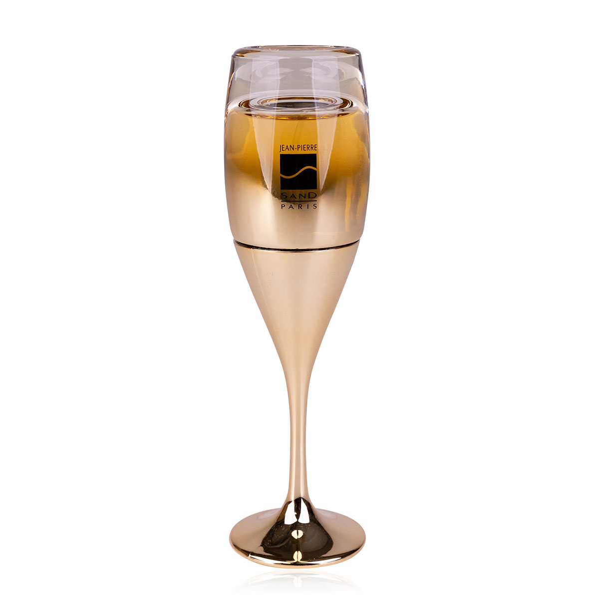 EDP NEWLUX PETILLANTE