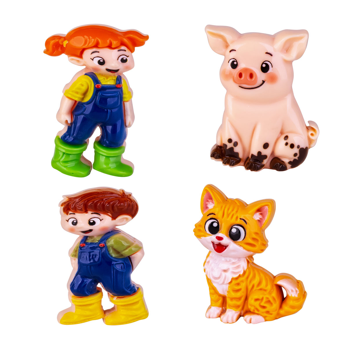 Bath bomb KOOLKIDZ 