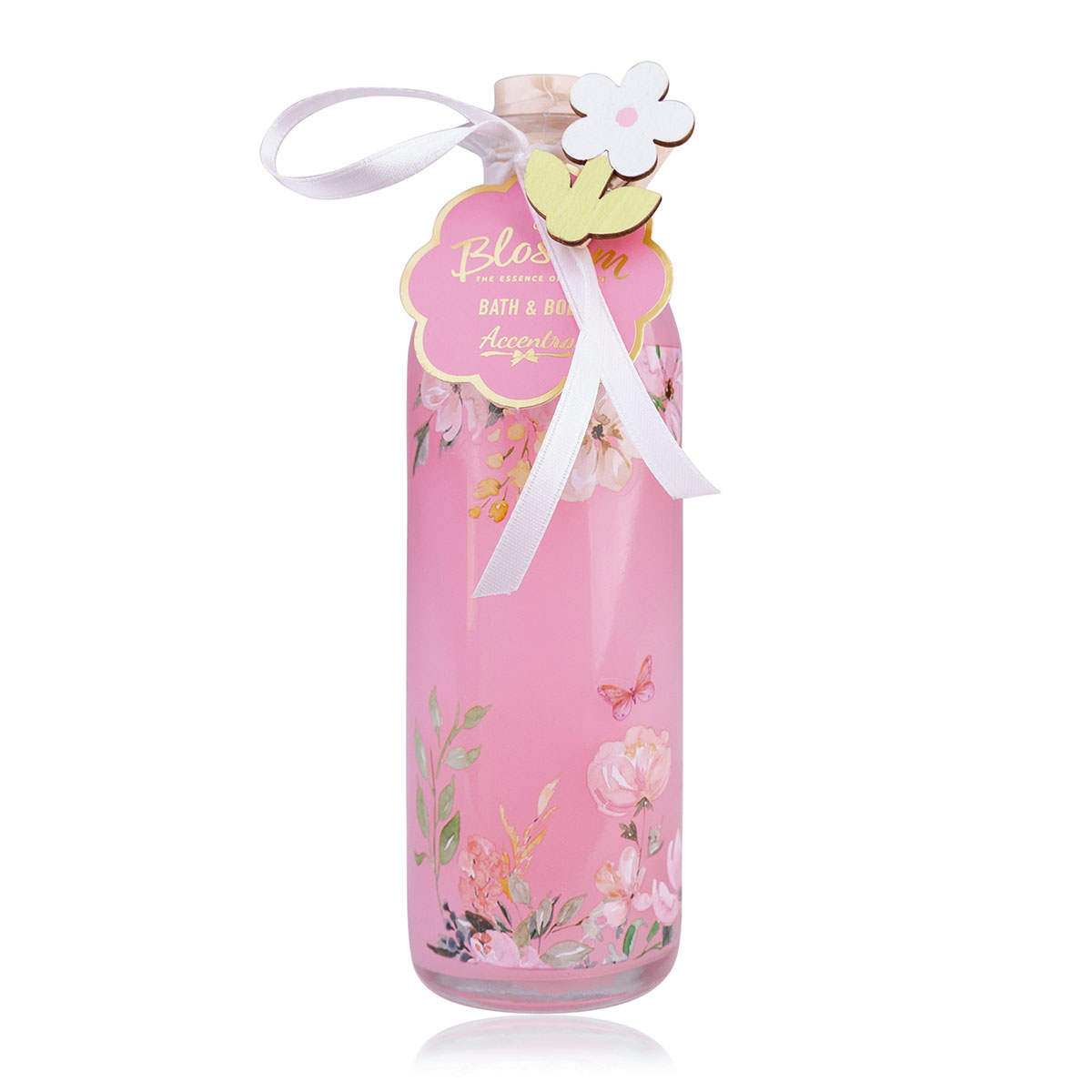 Schaumbad BLOSSOM 
