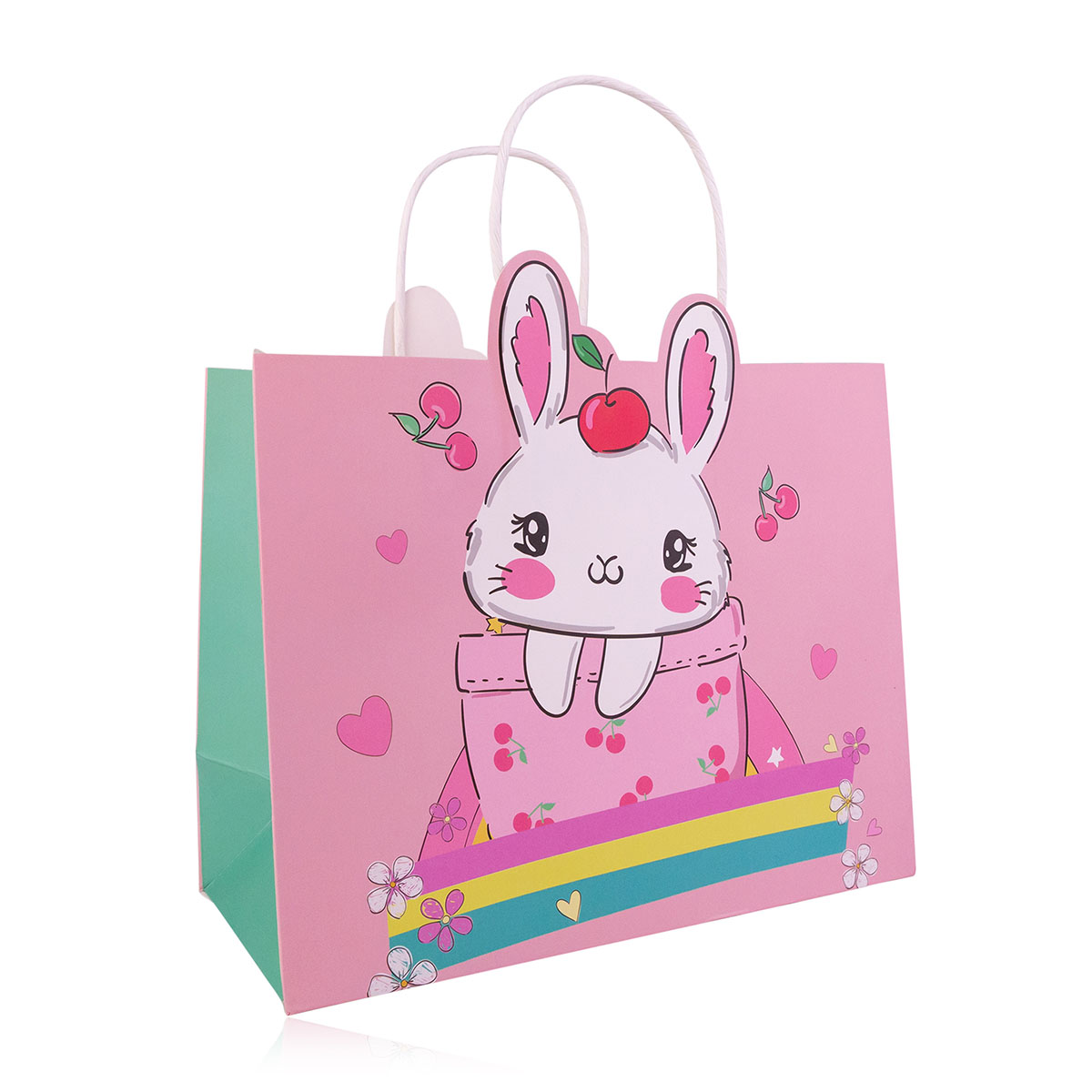 Geschenktasche CUTE S