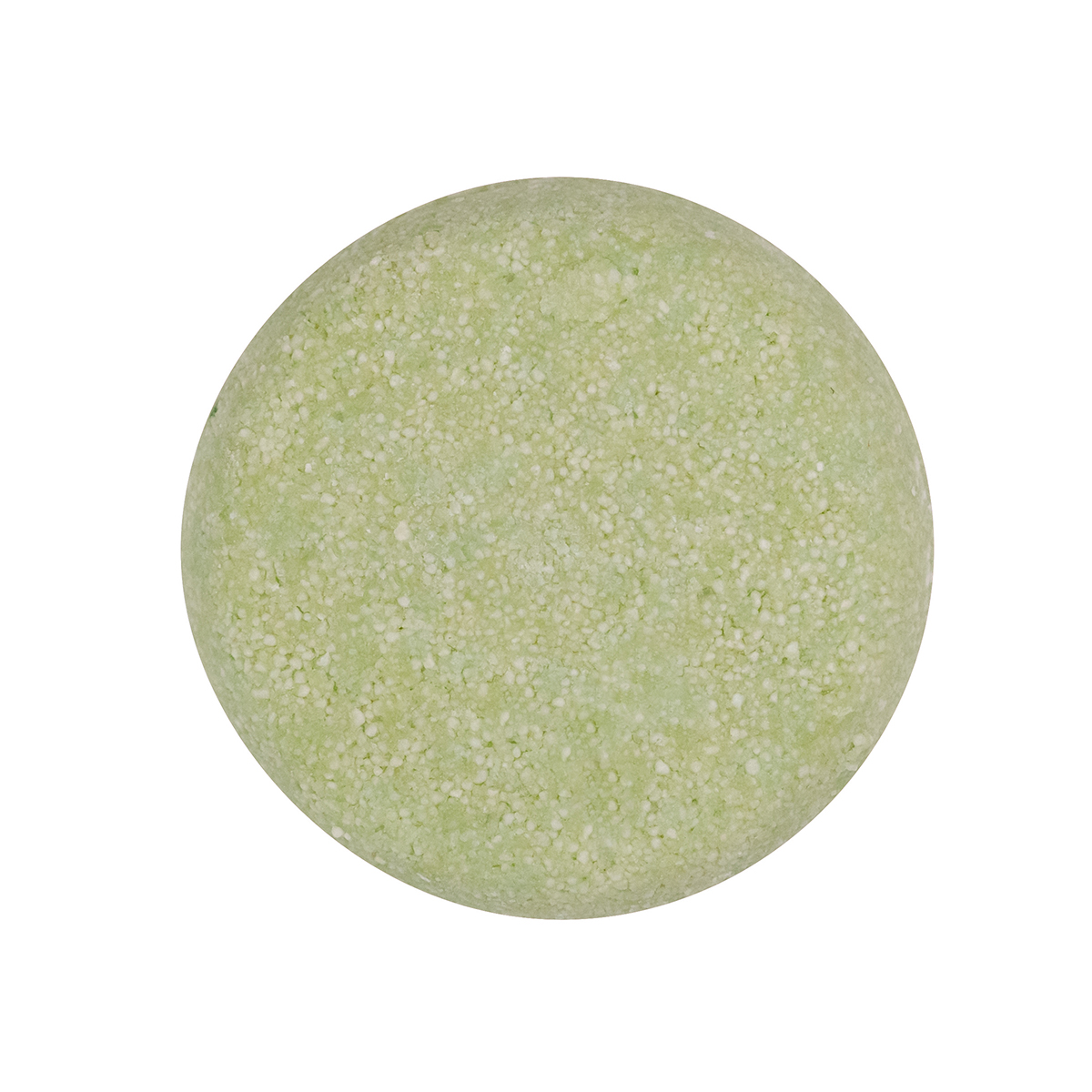 MY BODY festes Duschgel Aloe Vera