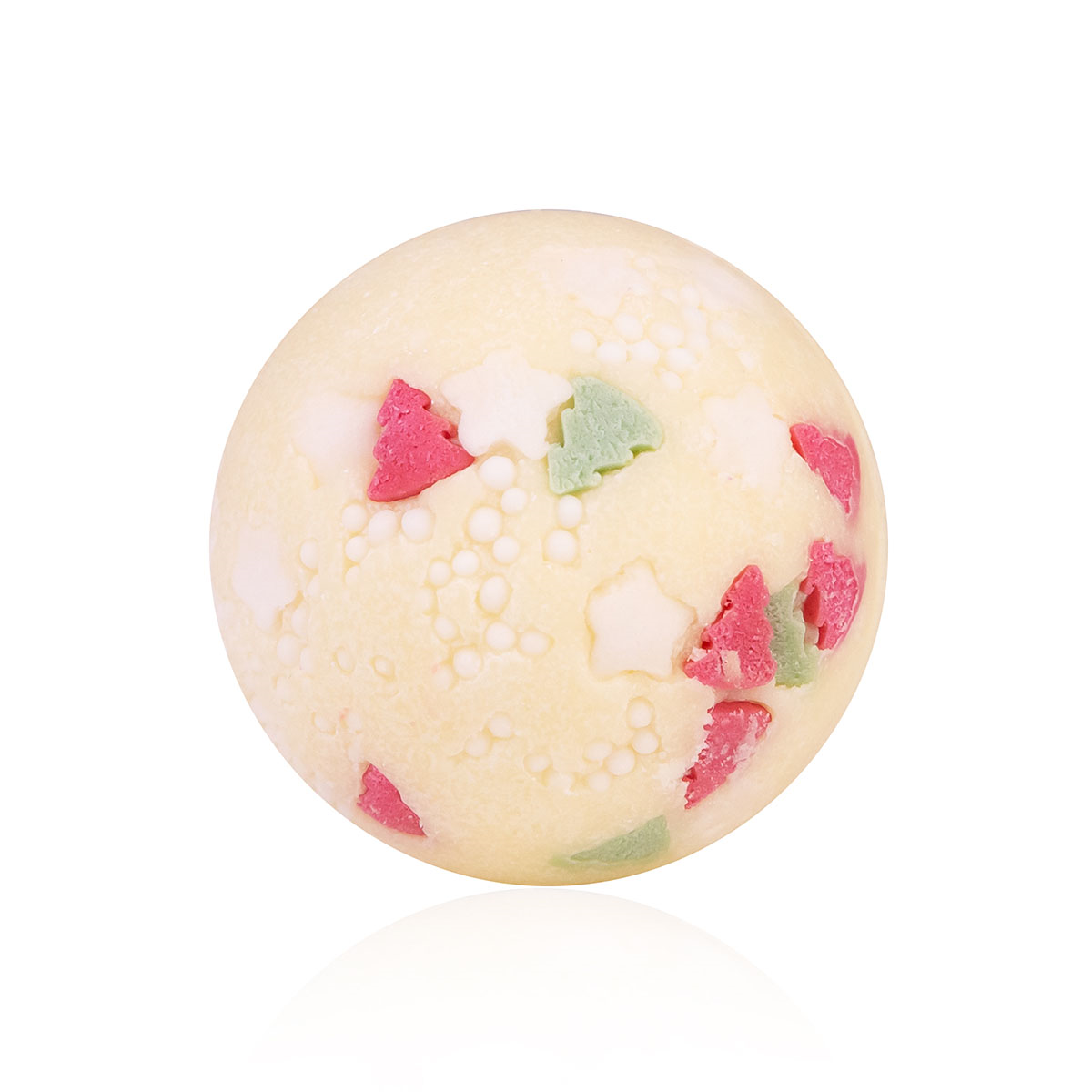 Badefee bath truffles “Sternenhimmel”