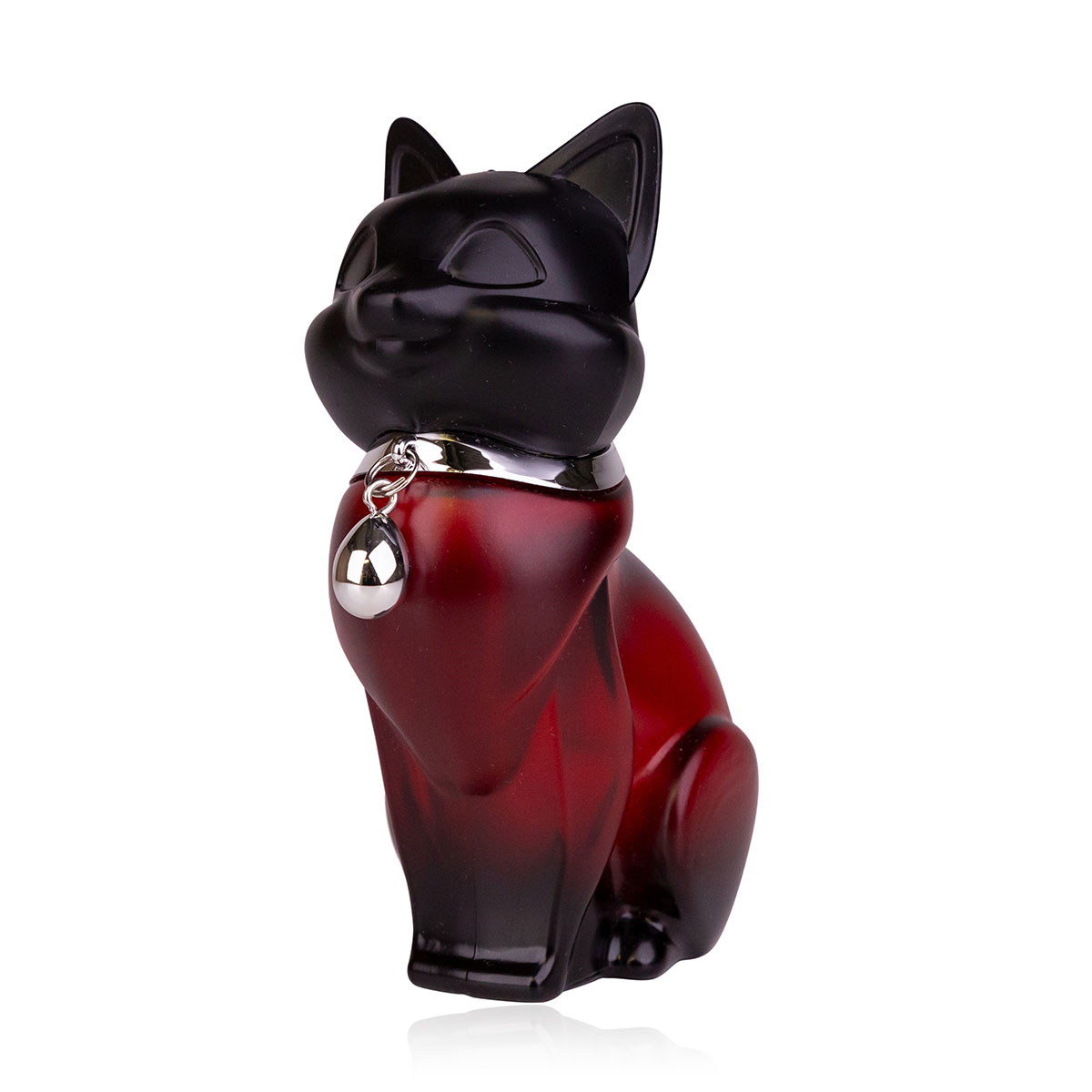 EDP GATTINA RUBIN - Eau de Parfum