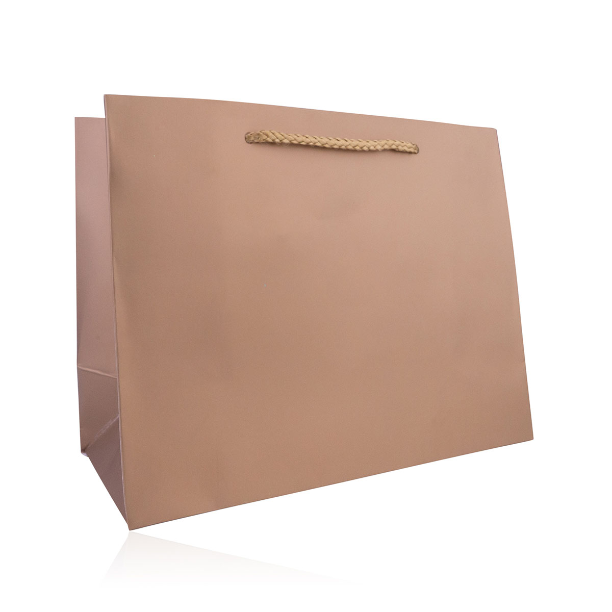 Geschenktasche L