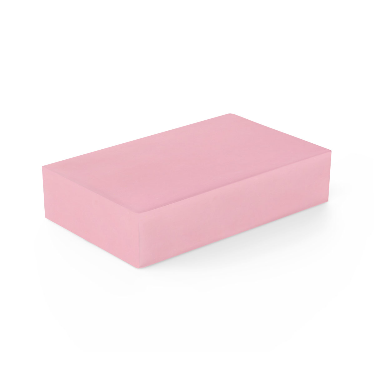 Sheep milk soap BLOSSOM in 
