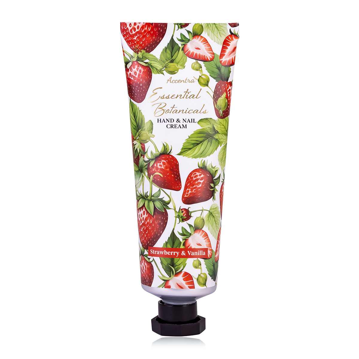 Handcreme ESSENTIAL BOTANICALS 