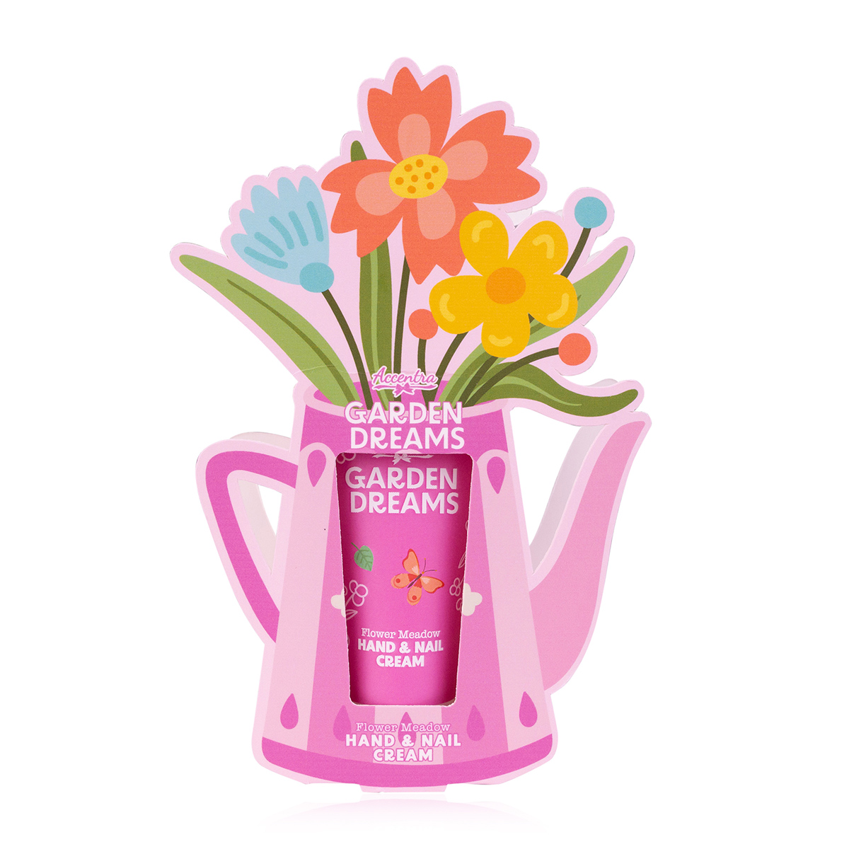 Handpflegeset GARDEN DREAMS 