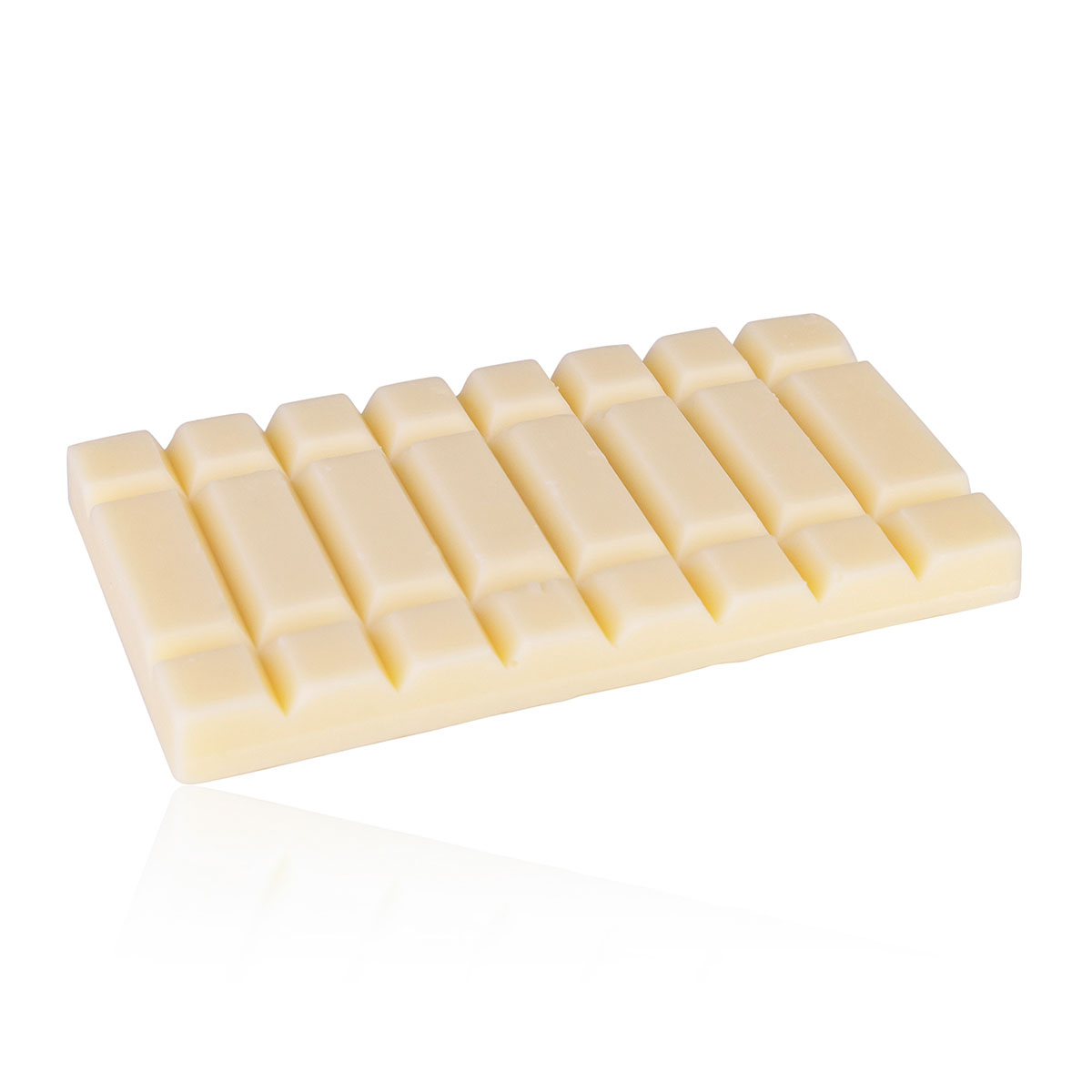 Badefee bath chocolate “Magic Winter”
