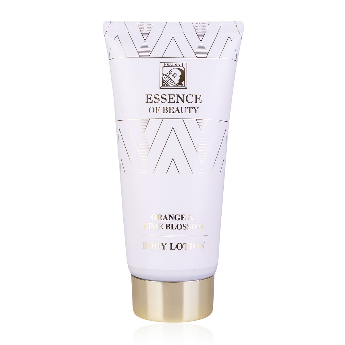 Bodylotion ESSENCE OF BEAUTY 