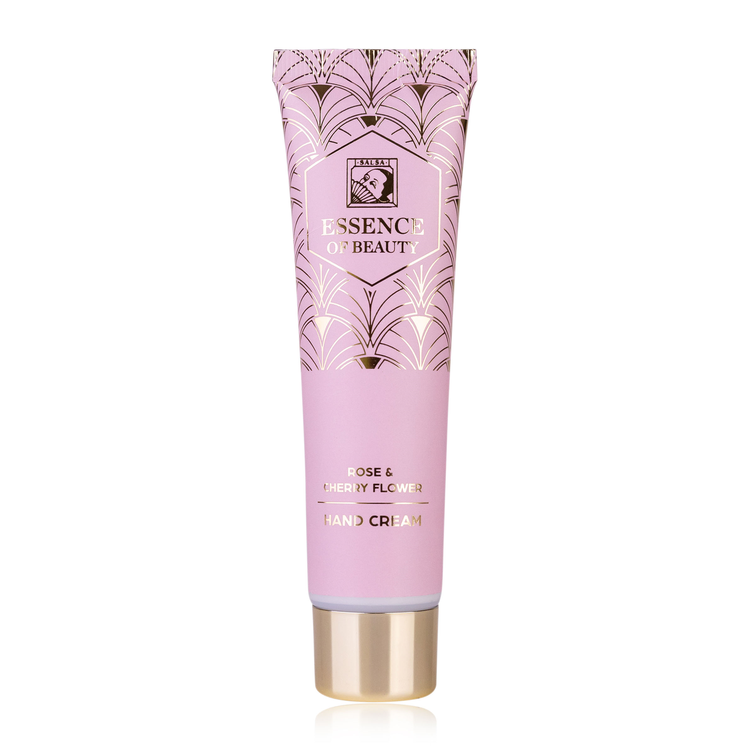 Handcreme ESSENCE OF BEAUTY 