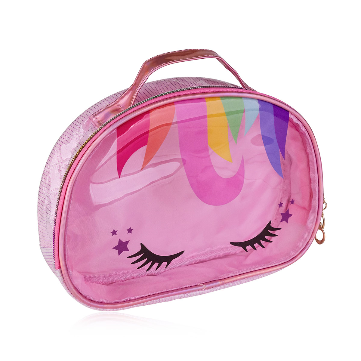 Kosmetiktasche UNICORN